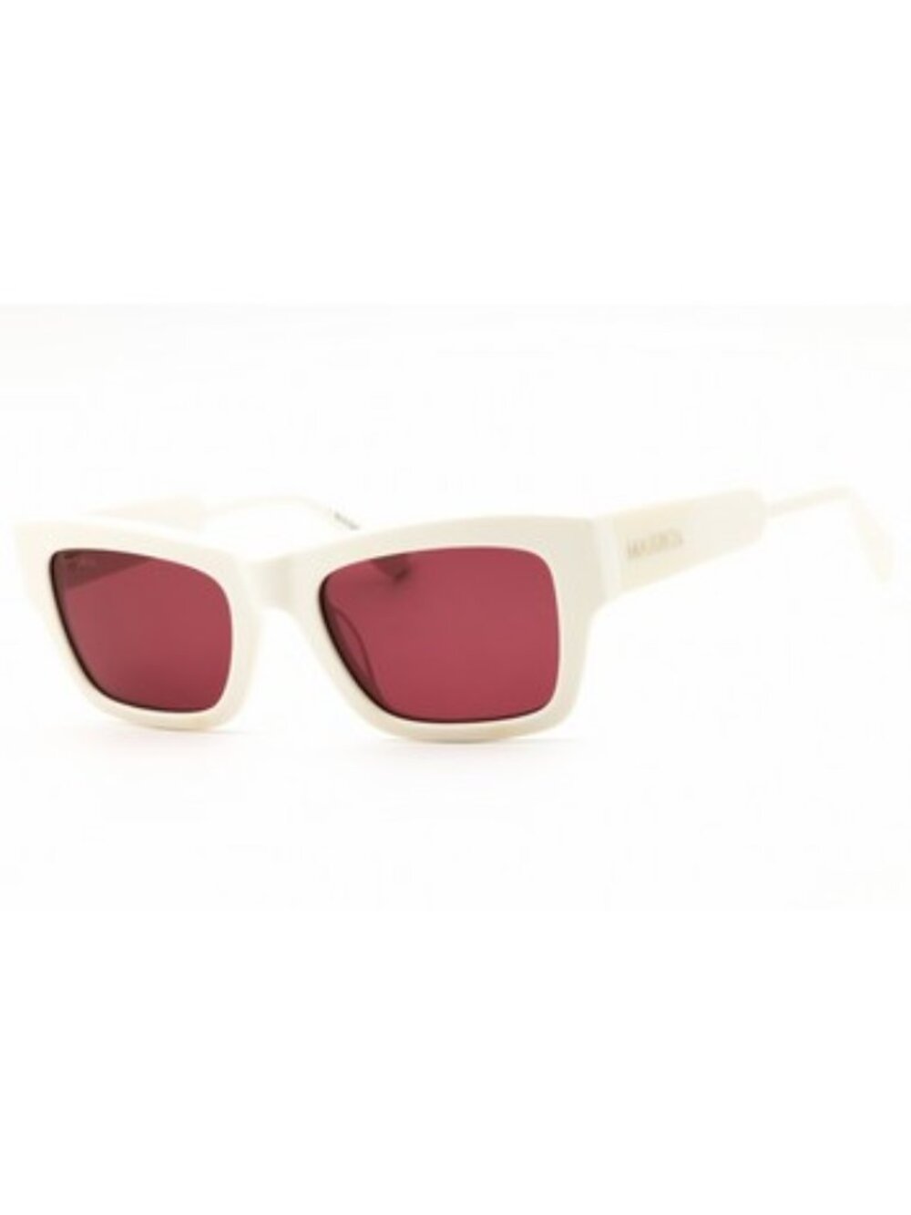 Max & Co Sunglasses MO081-21S-50 New with tags
